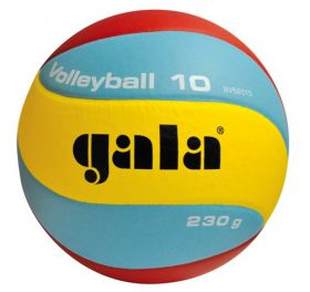 gala jeugd volleybal