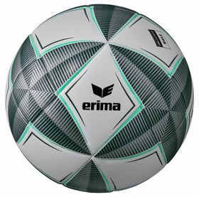 Erima Senzor Star Pro Fern Green Smaragd Silver Grey 7192303 Voorkant