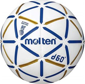 Molten Handbal D60 M100183