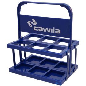 Cawila Bidonhouder 00340500