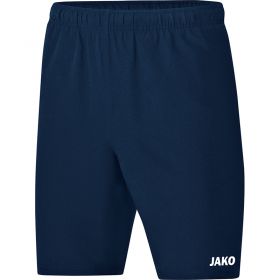 Jako Short Classico Marine 6250 09