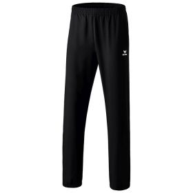 Erima Miami Presentatiebroek 2 aa0z a8.0 Zwart 1100703