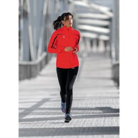 Erima Running Jack Dames v2