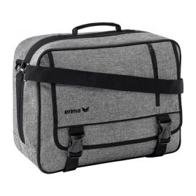 Coach laptoptas new arrivals