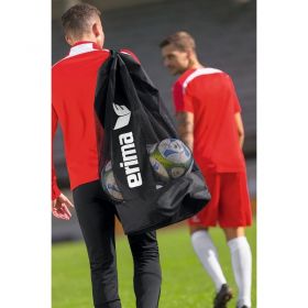Erima Ballentas 12 Ballen 7241810 Achterzijde Foto