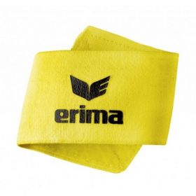 Erima Guardstays Geel 724028