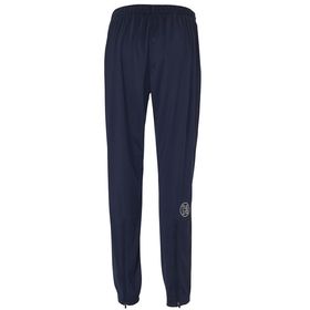 Kempa Emotion 2.0 Trainingsbroek Dames Marine Blauw 200303802 Achterzijde