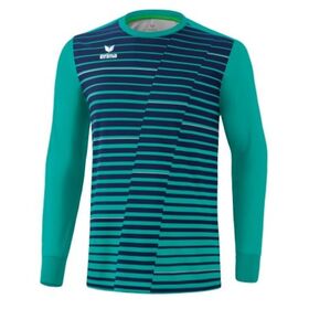 Erima Keepersshirt Pro Columbia New Navy 4142203