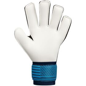 JAKO Keeperhandschoen Performance Basic RC Kind K2574 930 Binnenzijde