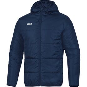 JAKO Steppjas Basic Marine EX7250 09