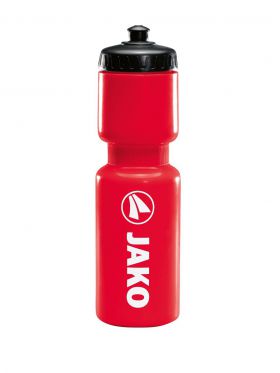 Jako Drinkfles Rood 2147 01