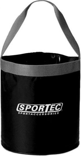 Sportec Waterzak Basic 9102