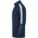 Jako Power Regenjas Marine 7423900 Zijkant 1