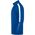 Jako Power Regenjas Royal 7423400 Zijkant 1