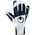 Uhlsport Classic Tight Absolutgrip HN 101132001
