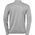 Uhlsport Score 26 Classic Jacket Grijs Zwart 100527505 Achterkant