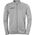 Uhlsport Score 26 Classic Jacket Grijs Zwart 100527505 Voorkant