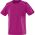 Jako Running T shirt Korte Mouw Lila 611551