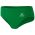 Erima Running Slip Dames Smaragd Wit 829508