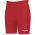 Jako Tight Basic Rood 8503 01