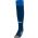 Jako Kousen Leeds Marine Royal Blauw 3817 09