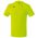 Erima Performance T Shirt Neon Geel 8080723
