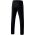 Erima Shooter 2 8pcq rd.0 broek Zwart Achterzijde