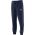 Adidas Core 18 Sweat Pant Donker Blauw Wit CV3753