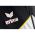 Erima Premium One 2.0 Presentatiejas Kind Detail