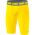 Jako Short Tight Compression 2.0 Kind Citroen K8551 03