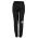 Uhlsport Anatomic Kevlar Keepersbroek zwart 100561801 Achterzijde