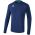 Erima Liga Shirt Lange Mouw New Navy 3141824