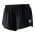 Erima Marathonshort Zwart 109611