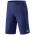 Erima Essential 5 C Short Kind New Navy Wit K2091902