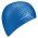 Rucanor Badmuts Laguna BB Blauw 27194 01