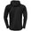 Uhlsport Stream 22 Trainingsjas Met Capuchon Achterzijde 100518923