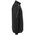 Uhlsport Stream 22 Classic Trainingsjas Rechterzijde Kind K100519301