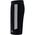 Erima Squad Trainings short Kind Zwart Slate Grey K1152001 Linkerzijde