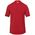 Kempa Prime Shirt Rood Chilirood 200312103 Achterzijde