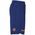 Kempa Prime Short Diep Blauw 200312311 Rechterzijde