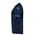 Uhlsport Division 2.0 Shirt Marine Azuurblauw 100380510 Zijkant