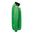 Uhlsport Offense 23 Poly Jacket Kind Groen Zwart Wit 100519806 Rechterzijde