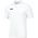Jako Polo Base Wit 6365 00