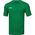 Jako Shirt Premium Korte Mouw Sportgroen 4210 06