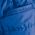 Jako Stadionjas Team Kind Royal Blauw K7201 04 Binnenzak