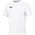 Jako T Shirt Base Wit 6165 00