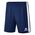 Erima Retro Star Short Kind New Navy Wit K3152108