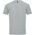 Jako T Shirt Challenge Licht Grijs Gemeleerd Antra Light Achterzijde 6121 521