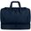 JAKO Sporttas Challenge Kind Met Schoenenvak Marine K2021 510