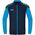 JAKO Polyesterjas Performance Marine JAKO Blauw 9322 908